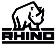 Rhino Rugby